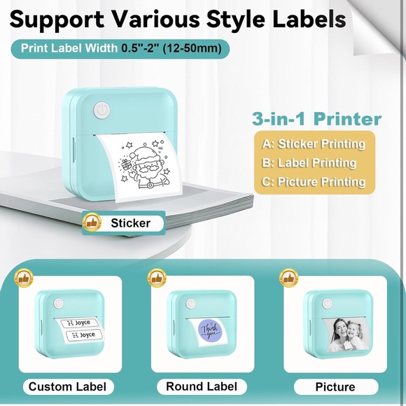 Later maker machine - Picture 4 of 11